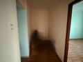 2-комнатная квартира · 53.8 м² · 3/9 этаж, Оралхана Бокея 41 за 22.5 млн ₸ в Усть-Каменогорске — фото 9