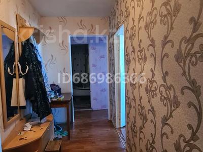 Пәтерлер в Костанайской обл.: 2-бөлмелі пәтер · 50.1 м² · 4/6 қабат, Победы, бағасы: 17.6 млн 〒 2-бөлмелі пәтер · 50.1 м² · 4/6 қабат, Победы, бағасы: 17.6 млн 〒 в Костанае
