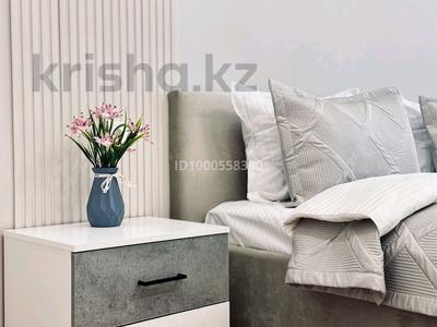 3-комнатная квартира · 70 м² · 8/12 этаж, мкр Тастак-2, Сейфулина 469а​ — Megapark за 32 000 〒 в Алматы, Алмалинский р-н