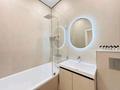 3-бөлмелі пәтер · 70 м² · 8/12 қабат, мкр Тастак-2, Сейфулина 469а​ — Megapark, бағасы: 35 000 ₸ в Алматы, Алмалинский р-н — фото 17