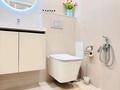 3-бөлмелі пәтер · 70 м² · 8/12 қабат, мкр Тастак-2, Сейфулина 469а​ — Megapark, бағасы: 35 000 ₸ в Алматы, Алмалинский р-н — фото 24