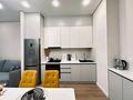 3-бөлмелі пәтер · 70 м² · 8/12 қабат, мкр Тастак-2, Сейфулина 469а​ — Megapark, бағасы: 35 000 ₸ в Алматы, Алмалинский р-н — фото 28