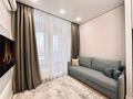 3-бөлмелі пәтер · 70 м² · 8/12 қабат, мкр Тастак-2, Сейфулина 469а​ — Megapark, бағасы: 35 000 ₸ в Алматы, Алмалинский р-н — фото 31