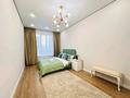 3-бөлмелі пәтер · 70 м² · 8/12 қабат, мкр Тастак-2, Сейфулина 469а​ — Megapark, бағасы: 35 000 ₸ в Алматы, Алмалинский р-н — фото 33