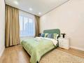 3-бөлмелі пәтер · 70 м² · 8/12 қабат, мкр Тастак-2, Сейфулина 469а​ — Megapark, бағасы: 35 000 ₸ в Алматы, Алмалинский р-н — фото 39