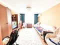 3-комнатная квартира, 62 м², 6/9 этаж, мкр Жастар за 19.5 млн 〒 в Талдыкоргане, мкр Жастар