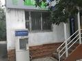 Дүкендер мен бутиктер · 45 м², бағасы: 200 000 ₸ в Алматы, Жетысуский р-н — фото 2