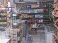 Дүкендер мен бутиктер · 45 м², бағасы: 200 000 ₸ в Алматы, Жетысуский р-н — фото 4