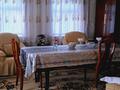 Отдельный дом • 5 комнат • 85 м² • 7 сот., Ж.Касымбекова 17 за 30 млн 〒 в Таразе — фото 8