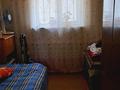 Отдельный дом • 5 комнат • 85 м² • 7 сот., Ж.Касымбекова 17 за 30 млн 〒 в Таразе — фото 9