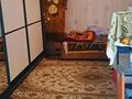 Отдельный дом • 5 комнат • 85 м² • 7 сот., Ж.Касымбекова 17 за 30 млн 〒 в Таразе — фото 10