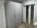 Свободное назначение, офисы, салоны красоты, фитнес и спорт, медцентры и аптеки, образование, конференц-залы, кабинеты и рабочие места, студии · 94 м² за 1.2 млн ₸ в Астане, Есильский р-н — фото 6