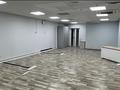 Свободное назначение, офисы, салоны красоты, фитнес и спорт, медцентры и аптеки, образование, конференц-залы, кабинеты и рабочие места, студии · 94 м² за 1.2 млн ₸ в Астане, Есильский р-н — фото 7