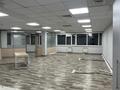 Свободное назначение, офисы, салоны красоты, фитнес и спорт, медцентры и аптеки, образование, конференц-залы, кабинеты и рабочие места, студии · 94 м² за 1.2 млн ₸ в Астане, Есильский р-н — фото 8
