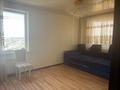 2-комнатная квартира, 56 м², 20/25 этаж, Момышулы 11 за 22.5 млн 〒 в Астане, Алматы р-н