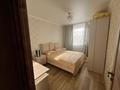 2-бөлмелі пәтер · 55.8 м² · 1/9 қабат, Зелёная, бағасы: 37 млн ₸ в Костанае — фото 3