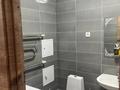 2-бөлмелі пәтер · 55.8 м² · 1/9 қабат, Зелёная, бағасы: 37 млн ₸ в Костанае — фото 5