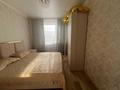 2-бөлмелі пәтер · 55.8 м² · 1/9 қабат, Зелёная, бағасы: 37 млн ₸ в Костанае — фото 6