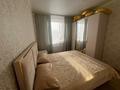 2-бөлмелі пәтер · 55.8 м² · 1/9 қабат, Зелёная, бағасы: 37 млн ₸ в Костанае — фото 8