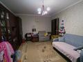 2-бөлмелі пәтер · 52 м² · 1/5 қабат, Шакена Айманова 18 — Дукены улы, Рынок АСЕМ, ШАПАГАТ, бағасы: 18.5 млн ₸ в Астане, Сарыарка р-н — фото 11