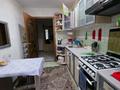 2-бөлмелі пәтер · 52 м² · 1/5 қабат, Шакена Айманова 18 — Дукены улы, Рынок АСЕМ, ШАПАГАТ, бағасы: 18.5 млн ₸ в Астане, Сарыарка р-н — фото 12