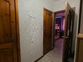 2-бөлмелі пәтер · 52 м² · 1/5 қабат, Шакена Айманова 18 — Дукены улы, Рынок АСЕМ, ШАПАГАТ, бағасы: 18.5 млн ₸ в Астане, Сарыарка р-н — фото 19