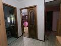 2-бөлмелі пәтер · 52 м² · 1/5 қабат, Шакена Айманова 18 — Дукены улы, Рынок АСЕМ, ШАПАГАТ, бағасы: 18.5 млн ₸ в Астане, Сарыарка р-н — фото 3