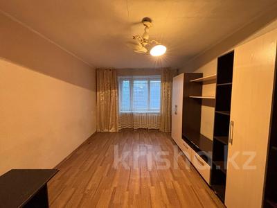 1-комнатная квартира · 29.4 м² · 3/9 этаж, Новаторов 3 за 9.5 млн ₸ в Усть-Каменогорске