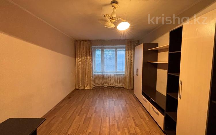 1-комнатная квартира · 29.4 м² · 3/9 этаж, Новаторов 3 за 9.5 млн ₸ в Усть-Каменогорске — фото 2