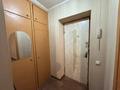 1-комнатная квартира · 29.4 м² · 3/9 этаж, Новаторов 3 за 9.5 млн ₸ в Усть-Каменогорске — фото 9
