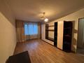 1-комнатная квартира · 29.4 м² · 3/9 этаж, Новаторов 3 за 9.5 млн ₸ в Усть-Каменогорске — фото 2