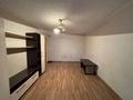 1-комнатная квартира · 29.4 м² · 3/9 этаж, Новаторов 3 за 9.5 млн ₸ в Усть-Каменогорске — фото 3