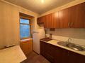 1-комнатная квартира · 29.4 м² · 3/9 этаж, Новаторов 3 за 9.5 млн ₸ в Усть-Каменогорске — фото 4