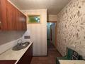 1-комнатная квартира · 29.4 м² · 3/9 этаж, Новаторов 3 за 9.5 млн ₸ в Усть-Каменогорске — фото 7