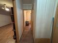 1-комнатная квартира · 29.4 м² · 3/9 этаж, Новаторов 3 за 9.5 млн ₸ в Усть-Каменогорске — фото 8