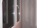 1-бөлмелі пәтер · 33 м² · 2/4 қабат, №1 ш/а. — Улугбека - Алтынсарина, бағасы: 22.5 млн ₸ в Алматы, Ауэзовский р-н — фото 7