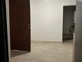 2-комнатный дом помесячно, 70 м², мкр Шанырак-2 за 150 000 〒 в Алматы, Алатауский р-н — фото 6