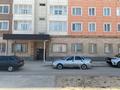 3-комнатная квартира, 78 м², 1/9 этаж, мкр Туран 64 за 29.5 млн 〒 в Шымкенте, Каратауский р-н