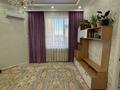 2-бөлмелі пәтер · 52 м² · 7/10 қабат, 19-й мкр 15, бағасы: 26 млн ₸ в Актау
