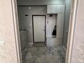 2-бөлмелі пәтер · 52 м² · 7/10 қабат, 19-й мкр 15, бағасы: 26 млн ₸ в Актау — фото 10