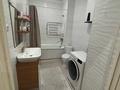 2-бөлмелі пәтер · 52 м² · 7/10 қабат, 19-й мкр 15, бағасы: 26 млн ₸ в Актау — фото 11