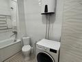 2-бөлмелі пәтер · 52 м² · 7/10 қабат, 19-й мкр 15, бағасы: 26 млн ₸ в Актау — фото 12