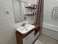 2-бөлмелі пәтер · 52 м² · 7/10 қабат, 19-й мкр 15, бағасы: 26 млн ₸ в Актау — фото 13