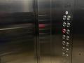 2-бөлмелі пәтер · 52 м² · 7/10 қабат, 19-й мкр 15, бағасы: 26 млн ₸ в Актау — фото 14