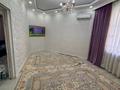 2-бөлмелі пәтер · 52 м² · 7/10 қабат, 19-й мкр 15, бағасы: 26 млн ₸ в Актау — фото 2