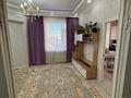 2-бөлмелі пәтер · 52 м² · 7/10 қабат, 19-й мкр 15, бағасы: 26 млн ₸ в Актау — фото 3