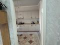 2-бөлмелі пәтер · 52 м² · 7/10 қабат, 19-й мкр 15, бағасы: 26 млн ₸ в Актау — фото 4