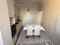 2-бөлмелі пәтер · 52 м² · 7/10 қабат, 19-й мкр 15, бағасы: 26 млн ₸ в Актау — фото 5