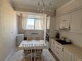 2-бөлмелі пәтер · 52 м² · 7/10 қабат, 19-й мкр 15, бағасы: 26 млн ₸ в Актау — фото 6