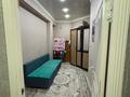 2-бөлмелі пәтер · 52 м² · 7/10 қабат, 19-й мкр 15, бағасы: 26 млн ₸ в Актау — фото 7